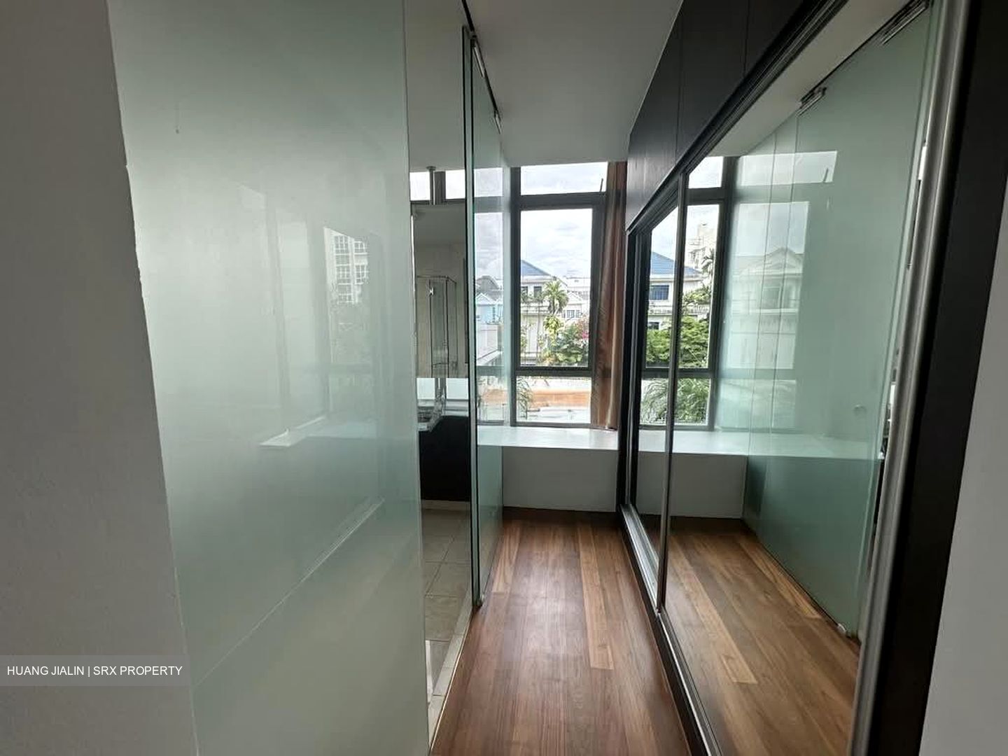 Lorong Marzuki (D14), Terrace #544903841